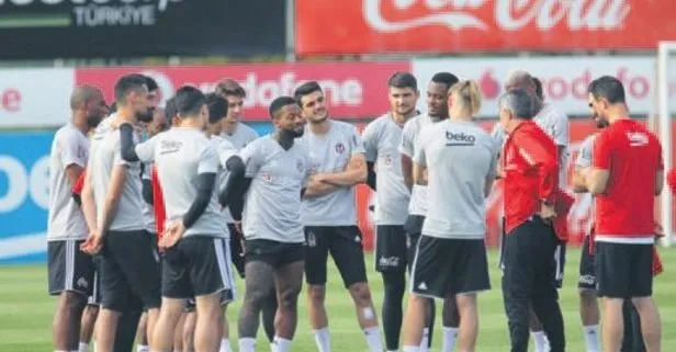 Kartal’da Sivas mesaisine devam