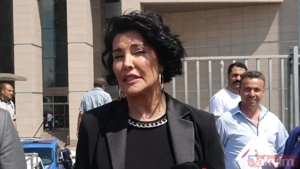 Deniz Akkaya'dan yeni bomba: Evime girmeye çalıştılar! Görüntüleri yayımladı! Kızıyla WhatsApp mesajlarını ifşa etti! "Çocuk kabul etmiyorum" mesajı tepki topladı! - 28