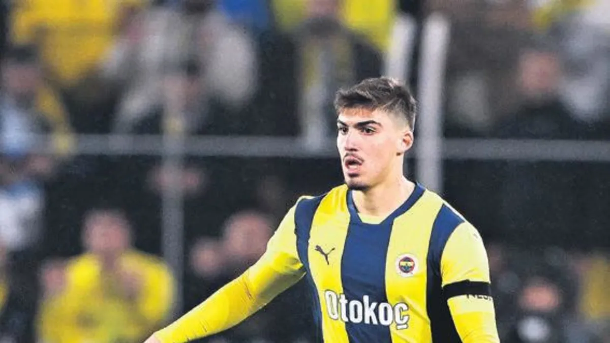 Rangers VAR’a takıldı!