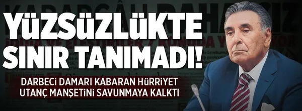 Kim bu rahatsızlar?-4