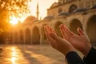 Aşure Günü tek gün mü oruç tutulur? Muharrem ayı duaları ve ibadetleri
