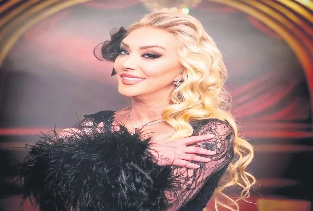 Öldüreceğim dedim ama öldürmedim