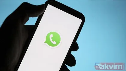 WhatsApp Web Giriş Yapma - Web WhatsApp Nasıl İndirilir, Nasıl Giriş Yapılır?