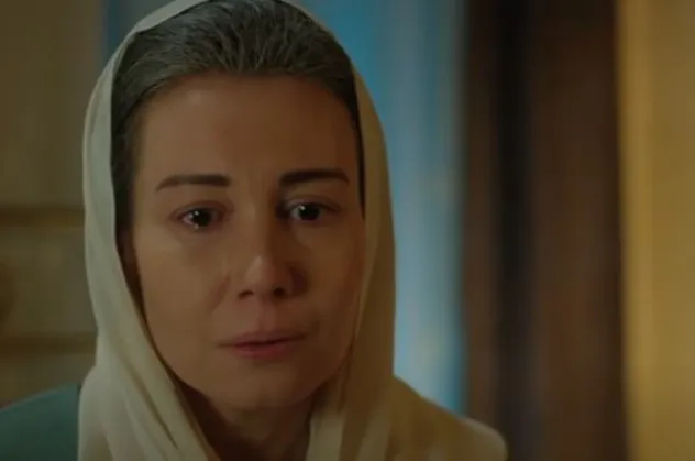 Hercai Dilşah gerçek adı ne? Hercai Dilşah Aslanbey karakterini kim canlandırıyor?