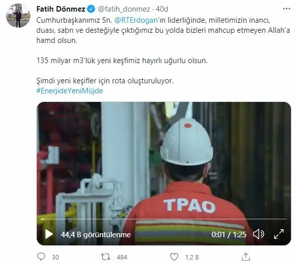 iletisim-baskani-fahrettin-altun-135-milyar-metrekupluk-dogal-gaz-kesfini-anlatan-videoyu-paylasti-1622833449479.jpg İletişim Başkanı Fahrettin Altun 135 milyar metreküplük doğal gaz keşfini anlatan videoyu paylaştı-1