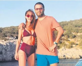 Bodrum aşıkları