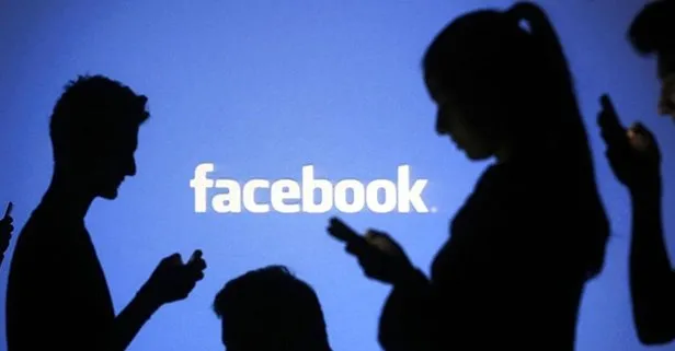 Facebook’tan flaş karar! Yeni Zelanda saldırısının ardından canlı yayın uygulamasında kısıtlamalara gidiliyor
