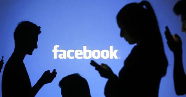 Facebook'tan flaş karar! Yeni Zelanda saldırısının ardından canlı yayın uygulamasında kısıtlamalara gidiliyor