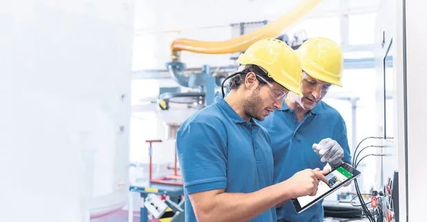 KOSGEB’den KOBİ’lere finansman fırsatı