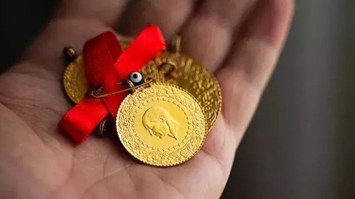 Elinizde varsa yaşadınız: Duyan kuyumculara koşuyor! 1 tanesi tam 65.000 TL değerinde-6