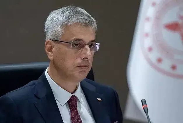 Türkiye’de maymun çiçeği var mı?