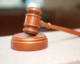 Dikili 3. Asliye Hukuk Mahkemesinden İlan