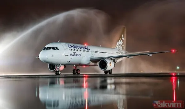 Amerikan NBC'den son dakika bombası: Süleymani suikastına İsrail istihbaratı yardım etti - 4