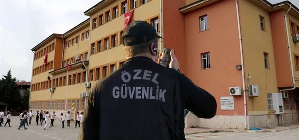 okullara-hizmetli-guvenlik-ve-temizlik-personeli-alimi-ne-zaman-iskur-typ-is-ilani-basvurusu-nasil-yapilir-1630503104456.jpg Okullara hizmetli, güvenlik ve temizlik personeli alımı ne zaman? İŞKUR TYP iş ilanı başvurusu nasıl yapılır?-4