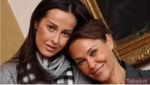 Kuruluş Osman’ın Boran Alp’i Yiğit Uçan’ın kardeşi bakın kim çıktı! Meğer Ben Bu Cihana Sığmazam'ın yıldızıyla... - 16