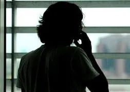 444’lü numara ücretlerine üst sınır