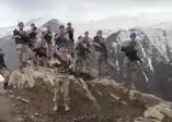 AK Parti'den Kovid-19 karşı "İnanırsak yaparız, beraber başarırız" mesajı