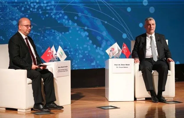 ticaret-bakani-bolat-turkuvaz-medyanin-turkiye-ihracat-seferberligi-zirvesinde-konustu-piyasayi-bozanla-mucade-1703636037118.jpeg