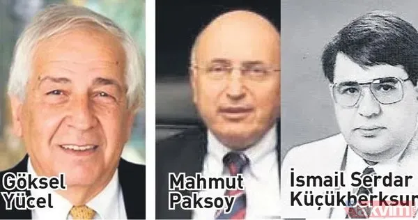 Ekrem İmamoğlu'nun diploma şaibesinde yeni detay! YÖK'e sormamışlar bile! Eski YÖK üyesi açıkladı: Hukuki değil - 6