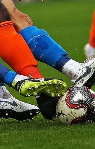 15 maçta 2 galibiyet