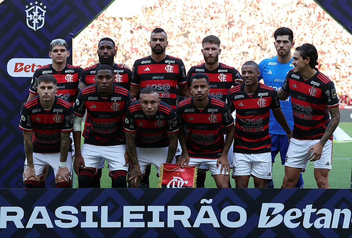 Dünya kulüpler sıralaması güncellendi! Fenerbahçe Galatasaray'ı solladı - 19