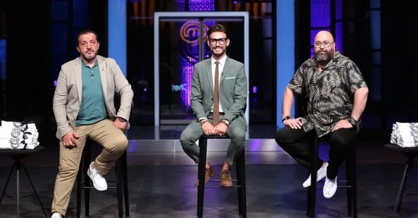 2-temmuz-masterchef-neden-yok-masterchef-yeni-bolum-ne-zaman-1625242710076.jpg 2 Temmuz Masterchef neden yok? Masterchef yeni bölüm ne zaman?-4