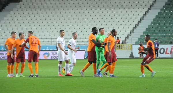 1630911730246.jpg Galatasaray'da Marcao-Kerem Aktürkoğlu olayında yeni karar! Gözler perşembe gününde-2