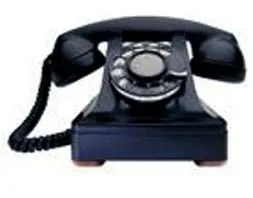 Öcalan’ın telekulak şartı