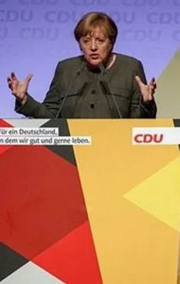 UEFA'dan Almanya'ya EURO 2024 cevabı