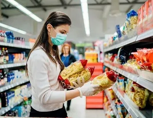 Esnafımızın en önemli sorunu zincir marketler