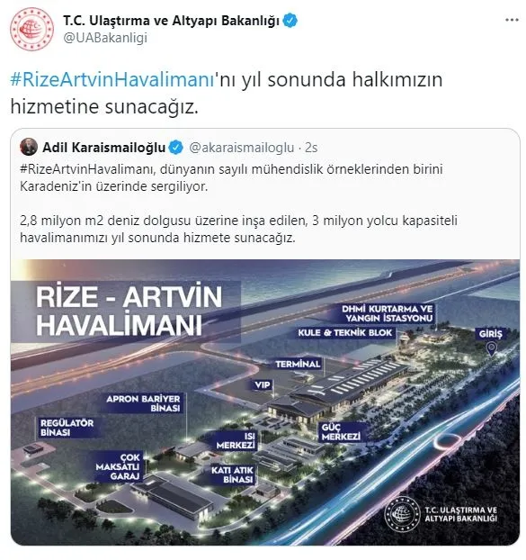 baskan-erdogan-yapimi-devam-eden-rize-artvin-havalimani-insaatina-iliskin-brifing-aldi-1613413110485.jpg Başkan Erdoğan, yapımı devam eden Rize - Artvin Havalimanı inşaatına ilişkin brifing aldı!-4