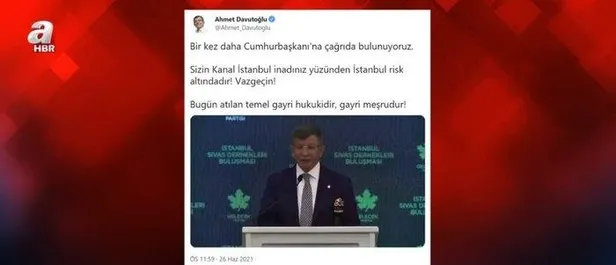 ahmet-davutoglu-ve-ali-babacandan-omurgasiz-siyaset-methiyeler-duzdukleri-kanal-istanbula-simdilerde-karsi-cikiyorlar-1625086194460.jpeg