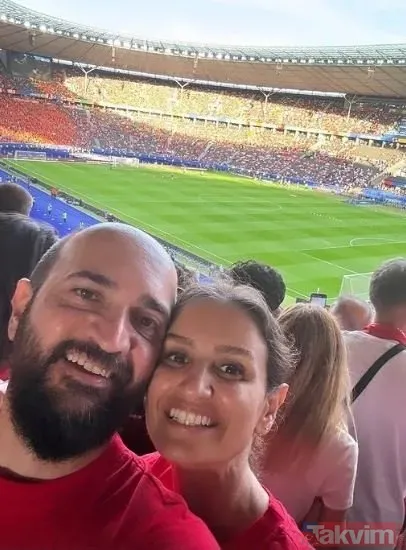 İşte İbrahim Tatlıses'in Damadı Volkan Akkaş...