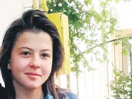 adanada-ailenin-mucize-kurtulusu-3-yasindaki-muhammet-annesini-uyandirdi-felakete-engel-oldu-1647033815057.jpeg Adana'da ailenin mucize kurtuluşu! 3 yaşındaki Muhammet annesini uyandırdı felakete engel oldu-4