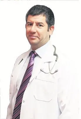 Corona virüsü Türkiye'ye de uzandı yetkililer vatandaşları uyardı: Hiçbir virüs tedbirden güçlü değil-8