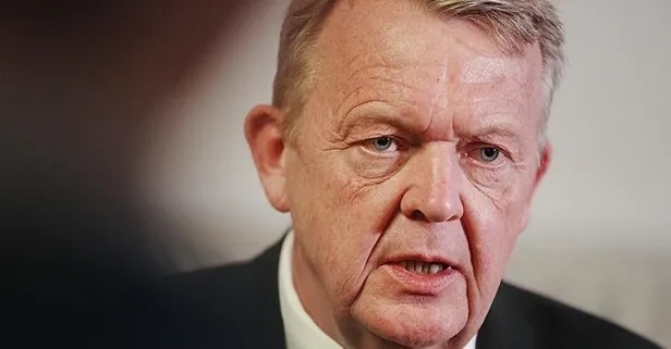 Danimarka’dan Trump’a Grönland tepkisi: ABD’nin mülkiyetine geçmeyecek