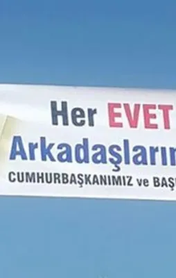 FETÖ paçavrası Sözcü’nün son yalanı da tutmadı!