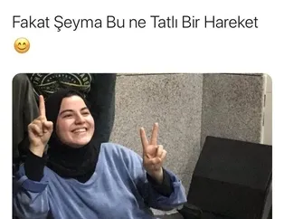 Maskeleri düştü!