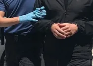 SON DAKİKA: İstanbulda rüşvet operasyonu: 37 gözaltı