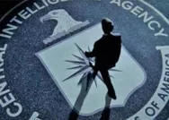 CIAden dikkat çeken karar! Trumpa sunulan akışa sınırlandırma getirdiler