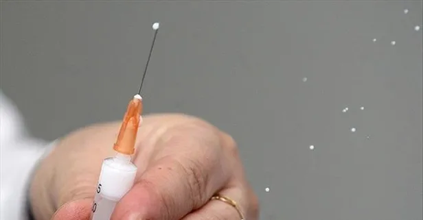 İğne yaptırmak orucu bozar mı? İşte orucu bozan durum