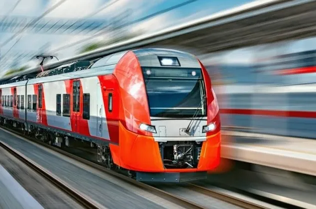 Yeni havalimanı metrosu onaylandı