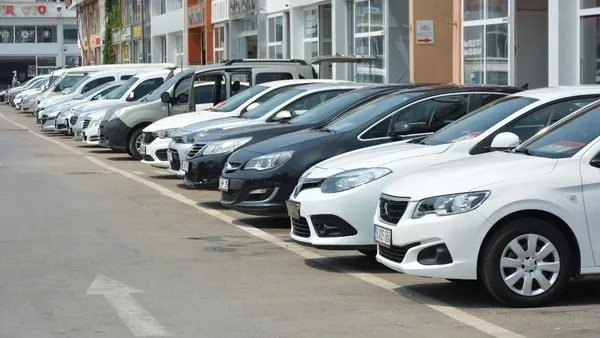 ÖTV indirimi olacak mı? Sıfır ve 2. el araçlarda ÖTV indirimi çıkacak mı?-6