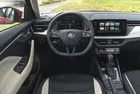 Skoda’dan otomobil severlere müjde! İndirimler 400 bin TL’yi buluyor