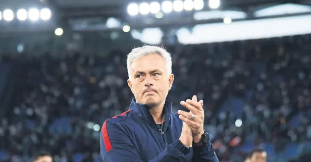 Kim seçilirse seçilsin Mourinho’yu getirsin