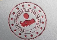 SON DAKİKA! İçişleri Bakanlığından 81 ile Görev Belgesi Düzenlenmesi konulu genelde! e-Devlet üzerinden alınacak