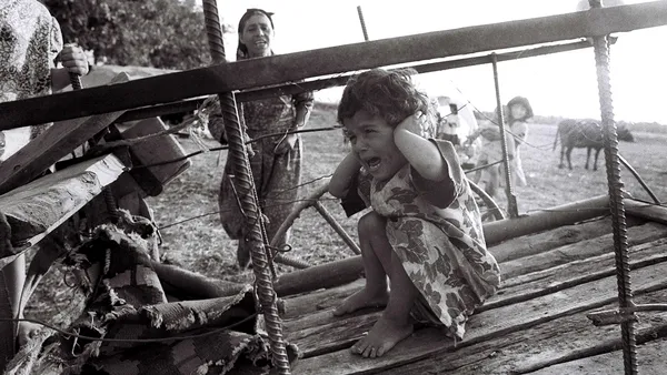 son-dakika-hocali-katliaminin-yil-donumu-ermenistanda-darbe-girisimi-ulke-karisti-1614243079309.jpg SON DAKİKA: Hocalı Katliamı'nın yıl dönümü! Ermenistan'da darbe girişimi! Ülke karıştı! İşte Rusya ve Batı'dan gelen tepkiler-15