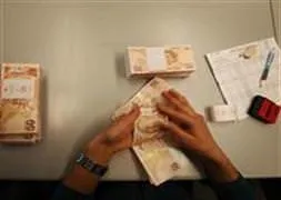 SGK’dan prim borçlusuna müjde!