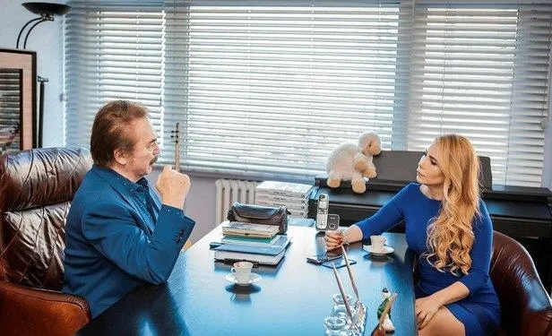 Orhan Gencebay'dan linç çetesine sert cevap: Zavallı cahiller-4