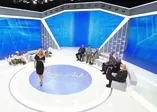 14 gündür kayıp olan Yeter Hanım bulundu!